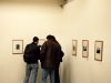 exhibition-view-1.jpg